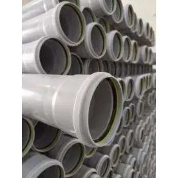 column-pipes24[1]-2353264-81413.webp